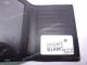 Montblanc Classic Leather Passport Holder AAA Quality (5)_th.jpg